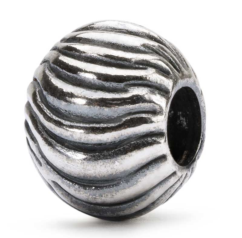 Kleine Wellen TAGBE-10195