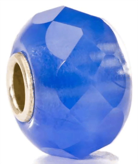 Trollbeads Jeans  Prisma TGLBE-00155  