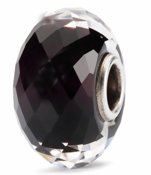 Trollbeads Sahara Night-Facette  TGLBE-20012 
