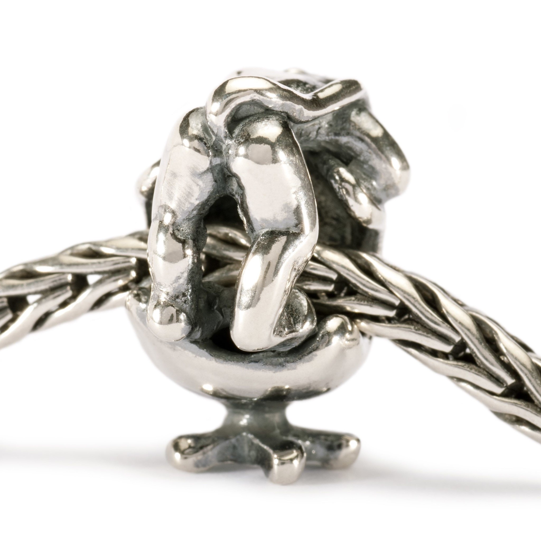 World Tour Dänemark  Design Troll TAGBE-40008