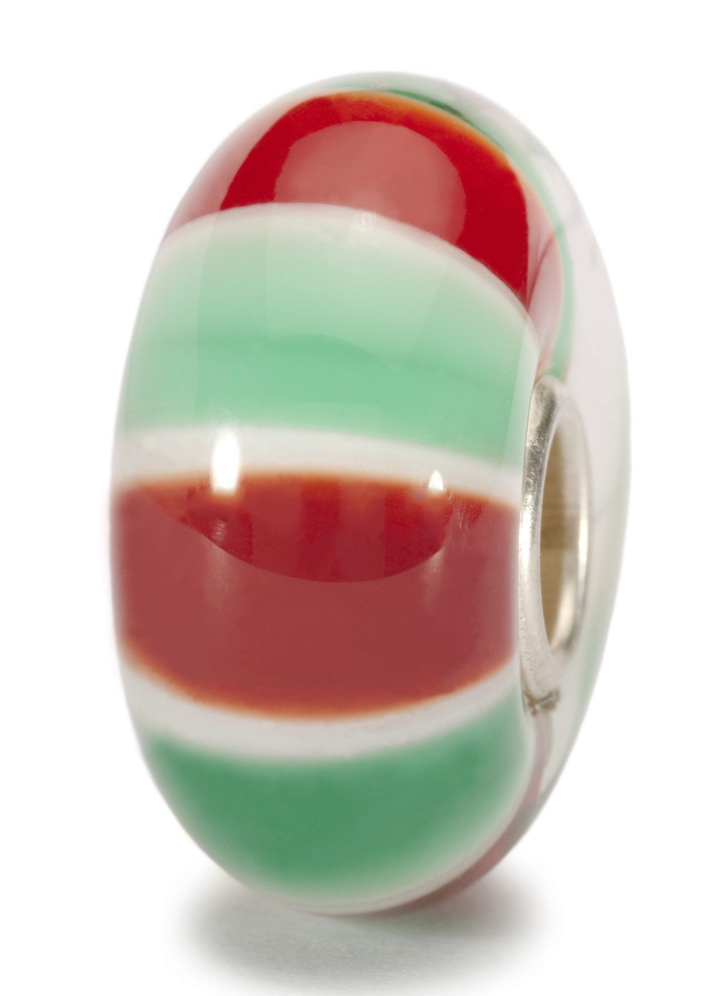 World Tour Italien Caprese TGLBE-10088