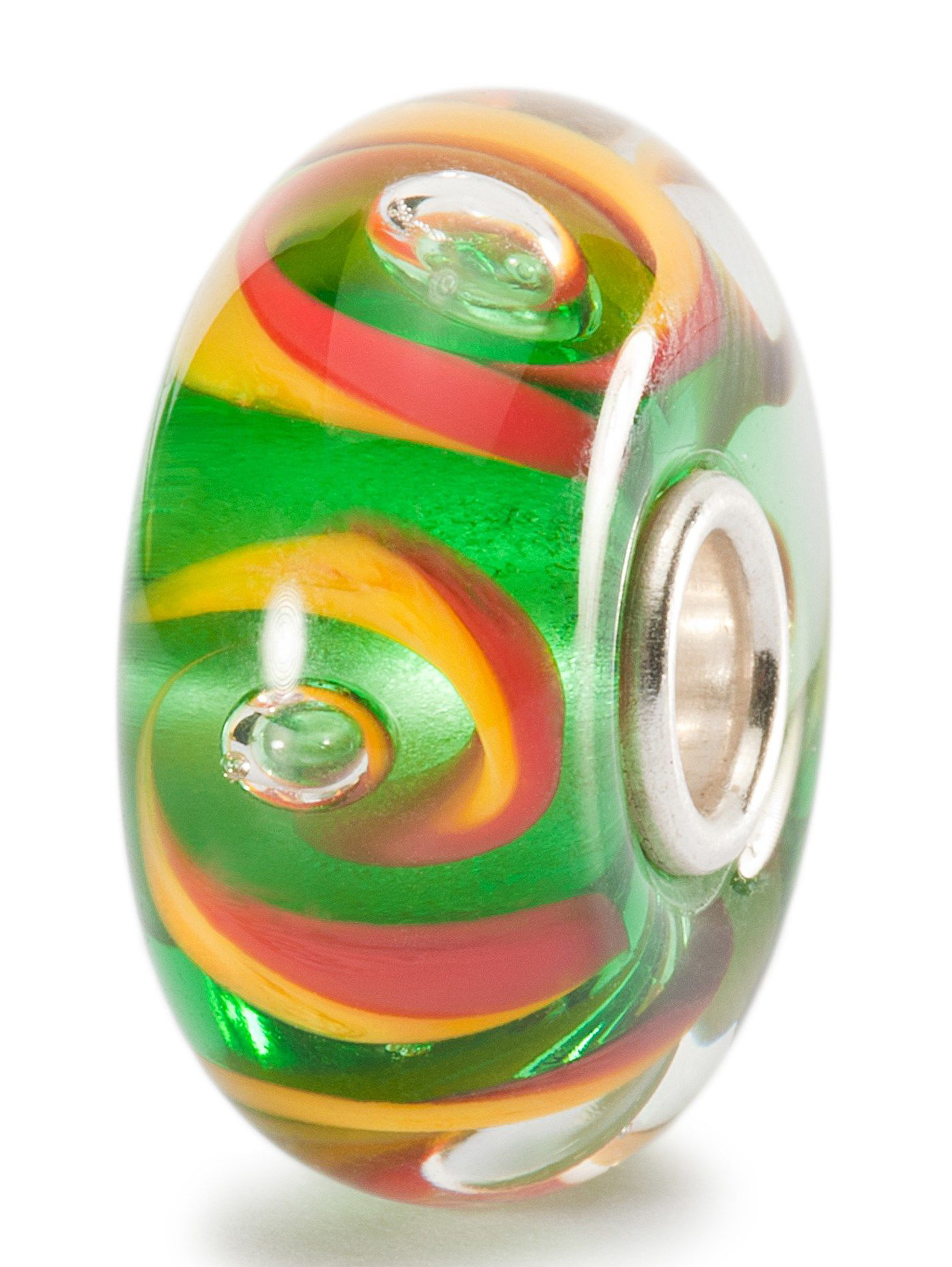 World Tour Litauen's Bead TGLBE-10104