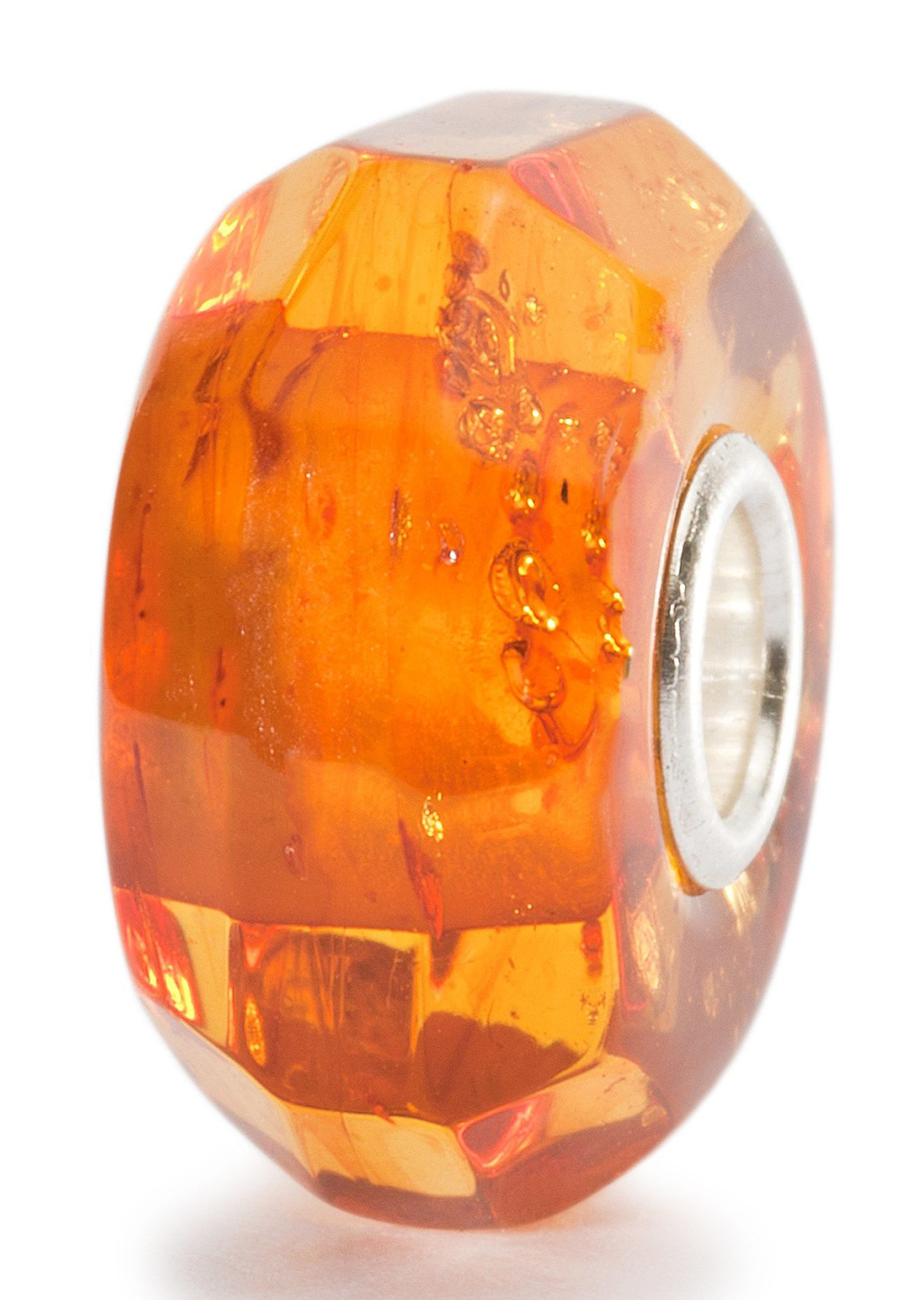 World Tour Litauen Baltisches Gold TAMBE-00003