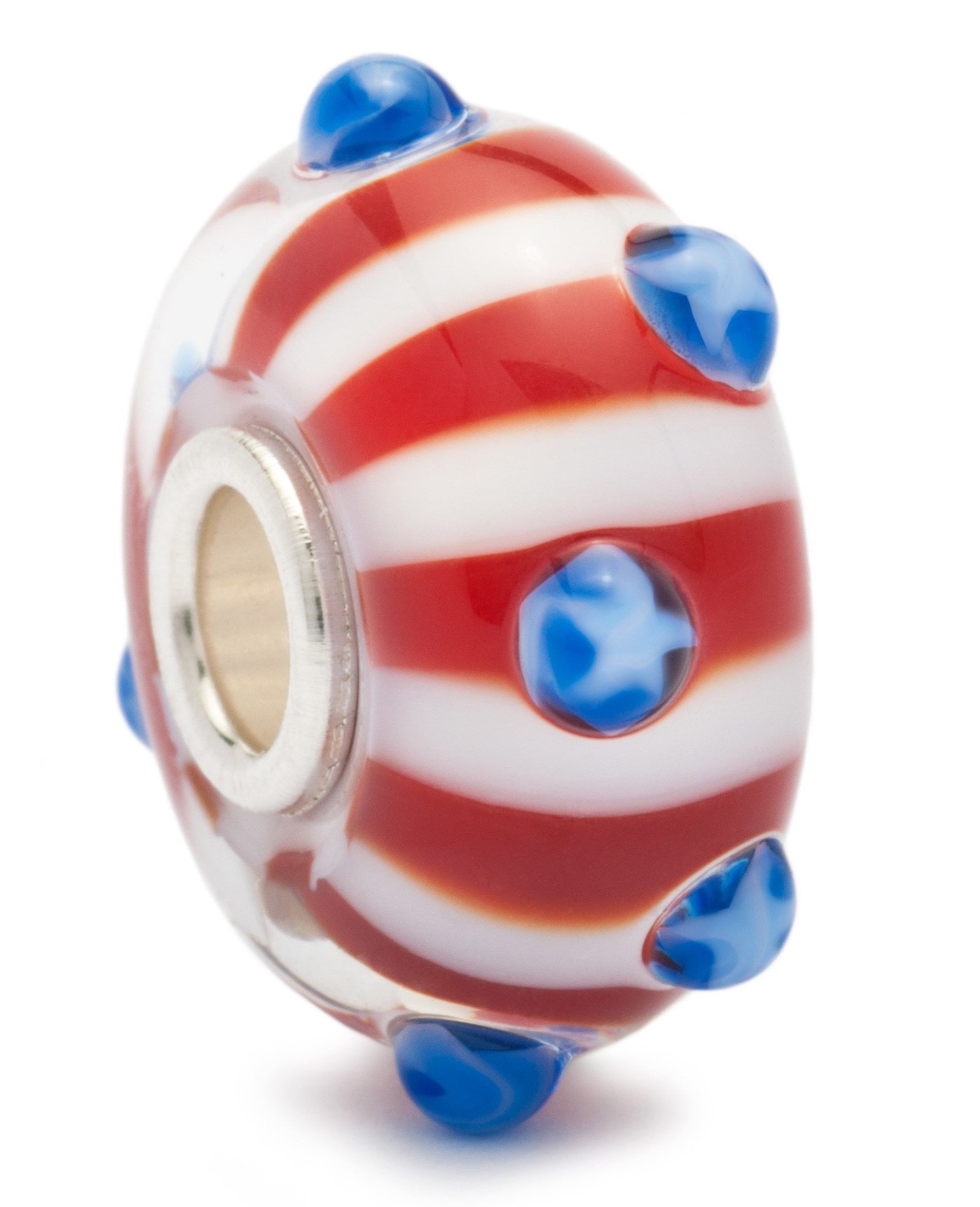 World Tour USA  Stars and Stripes TGLBE-10105