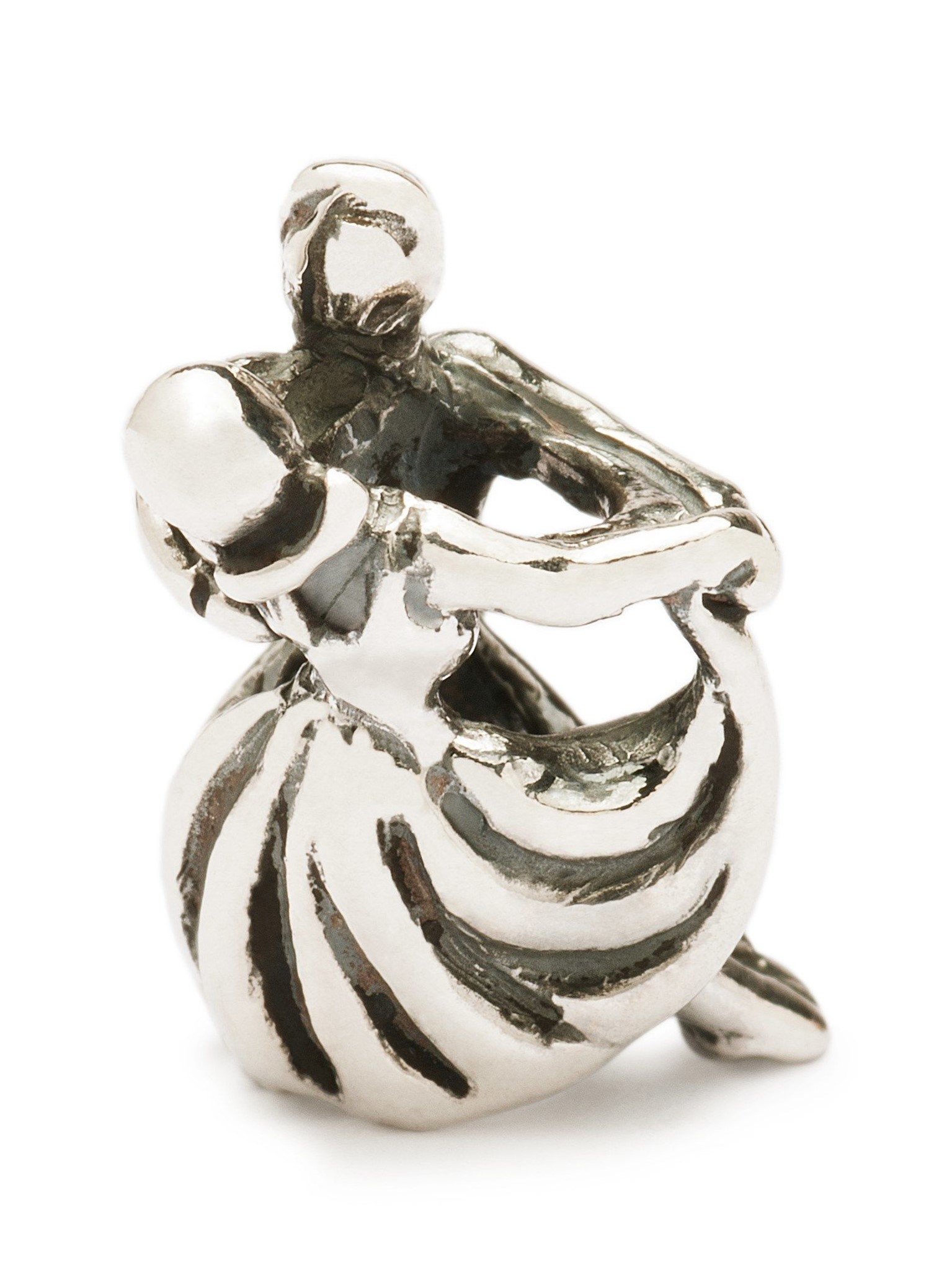 World Tour Österreich Wiener Walzer TAGBE-30035