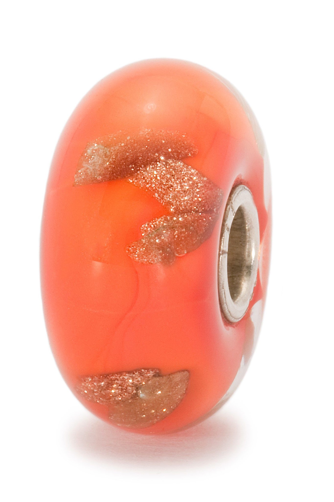World Tour Holland Orange TGLBE-10089