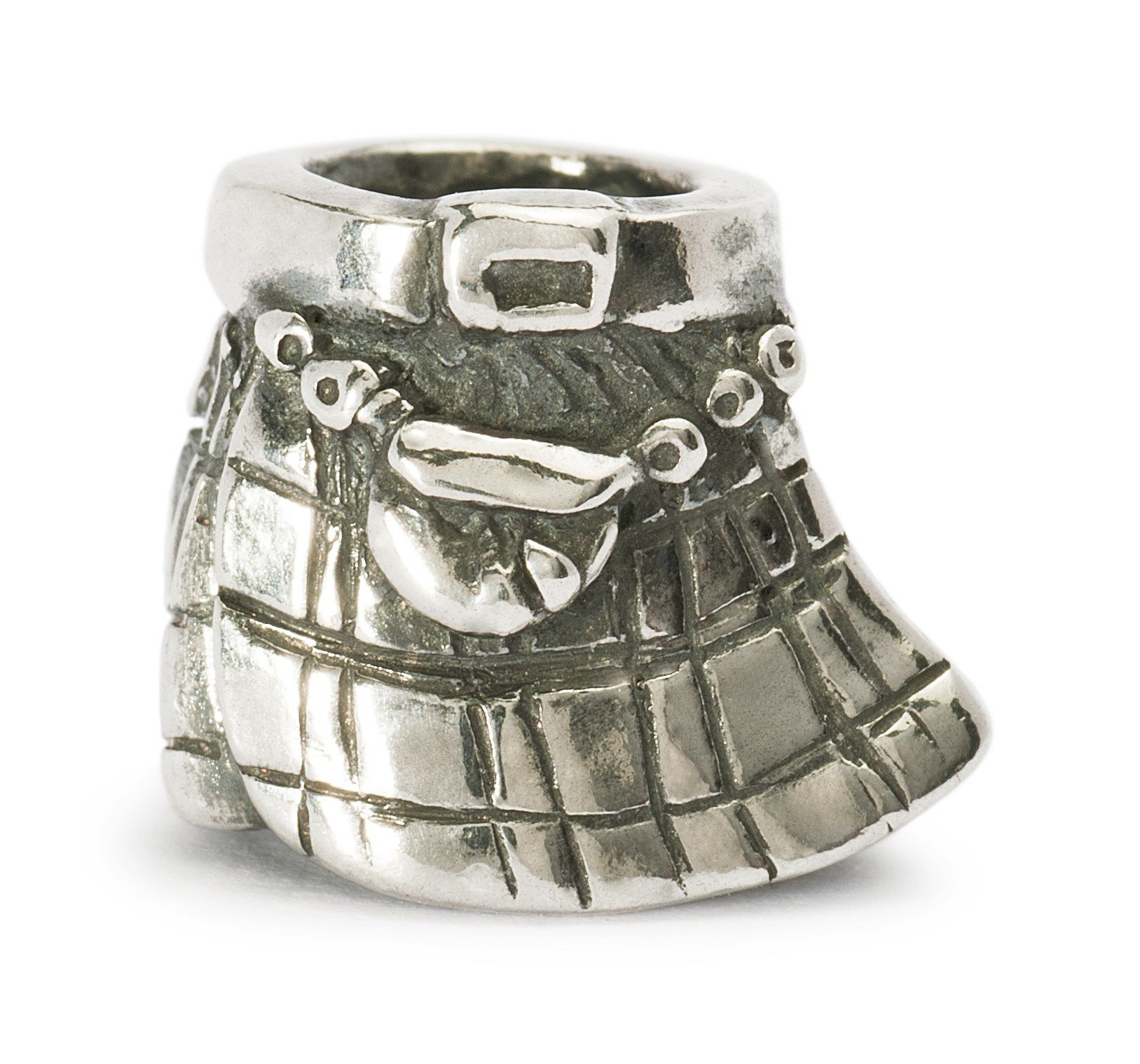 World Tour England Schotten- Kilt TAGBE-20025