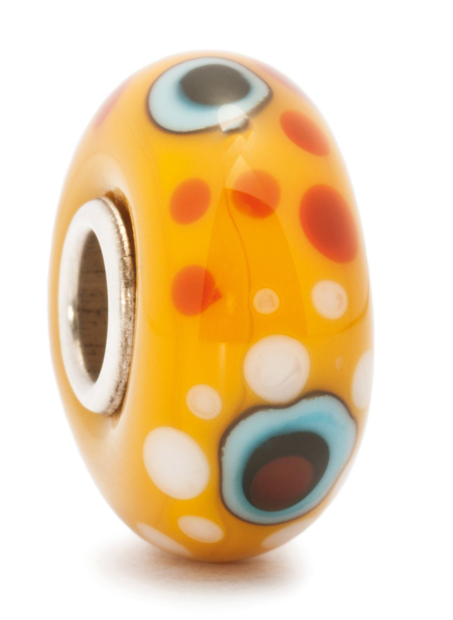 Trollbeads Tour Australien Barrier Riff TGLBE-10132