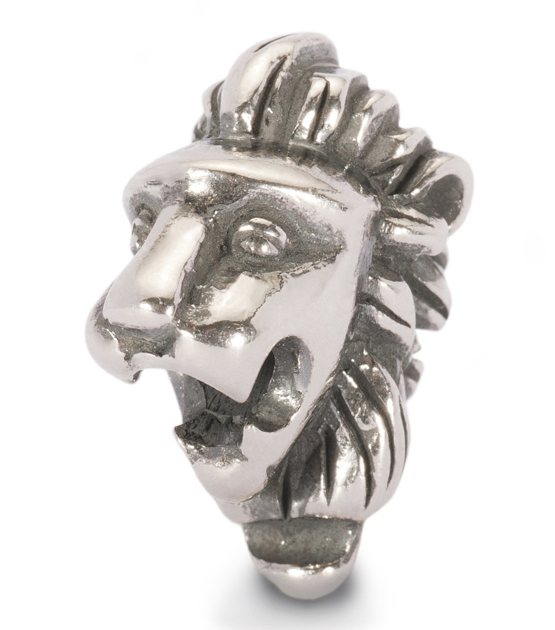 Trollbeads World Tour Afrika  Stolz von Afrikas TAGBE-50010   