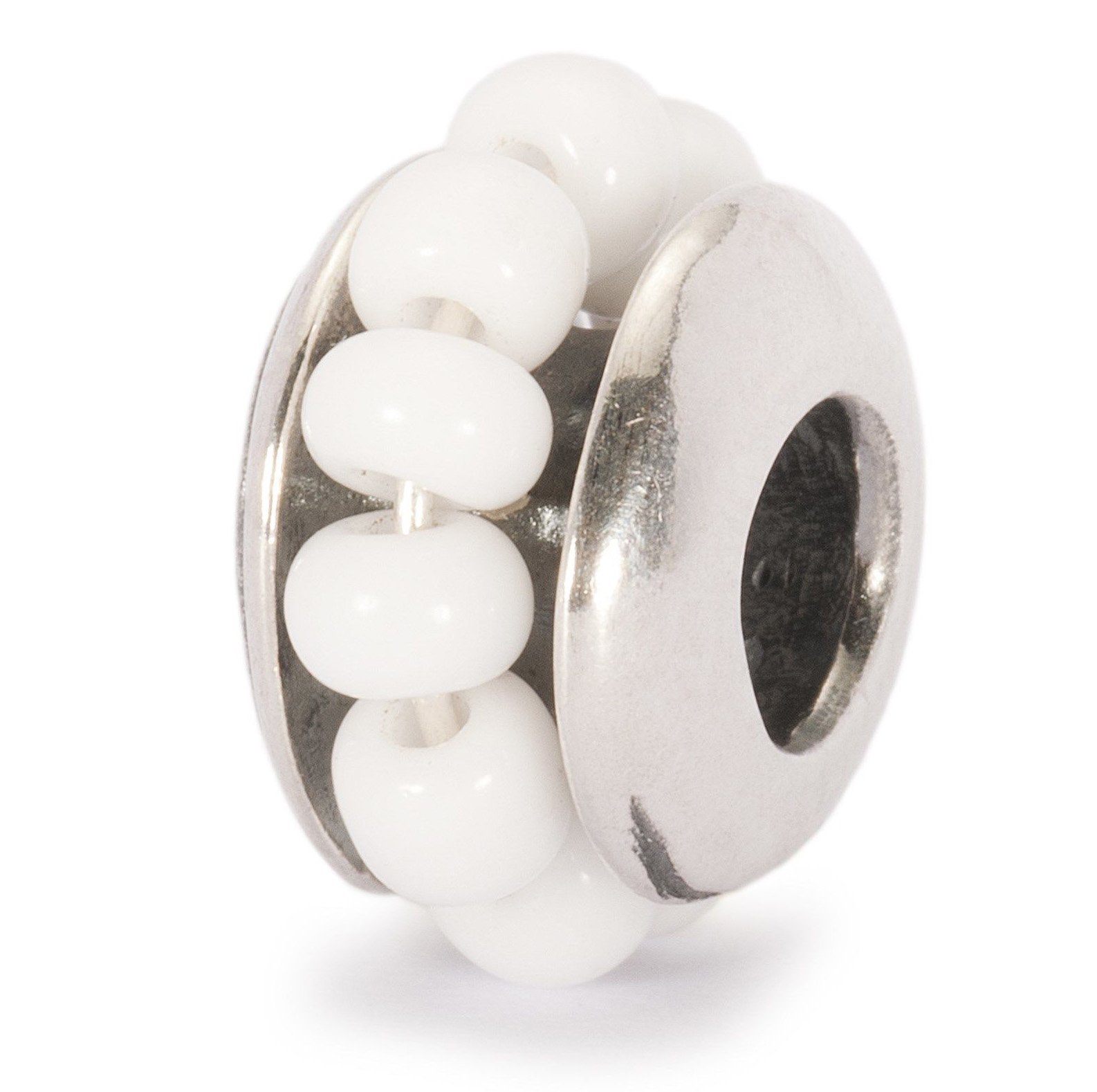 Trollbeads World Tour Afrika  Ndebele TAGBE-00014  