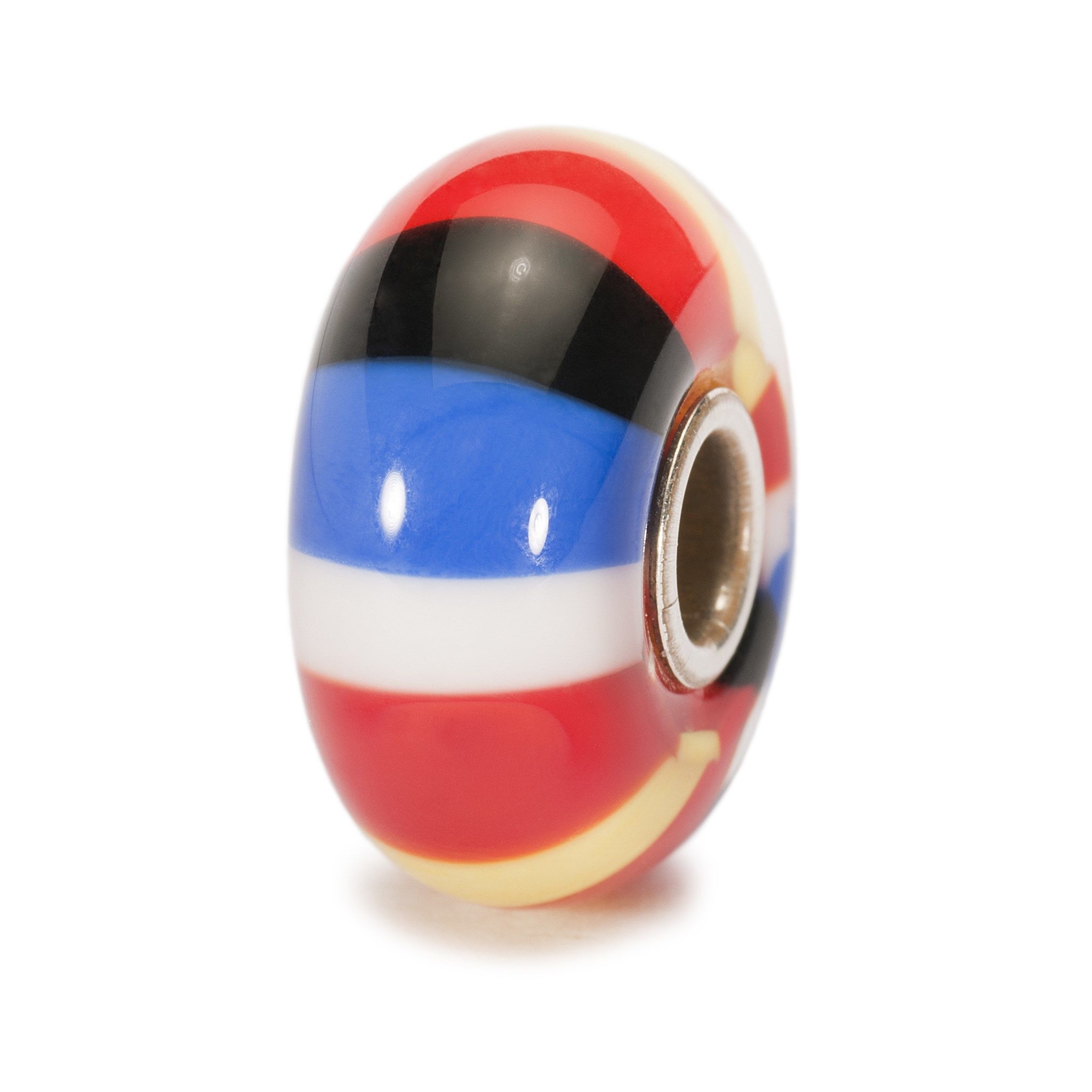  World Tour Afrika TGLBE-10102