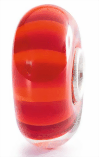 Trolbeads Herbstlicht  TGLBE-10192 / 61497  Retired  