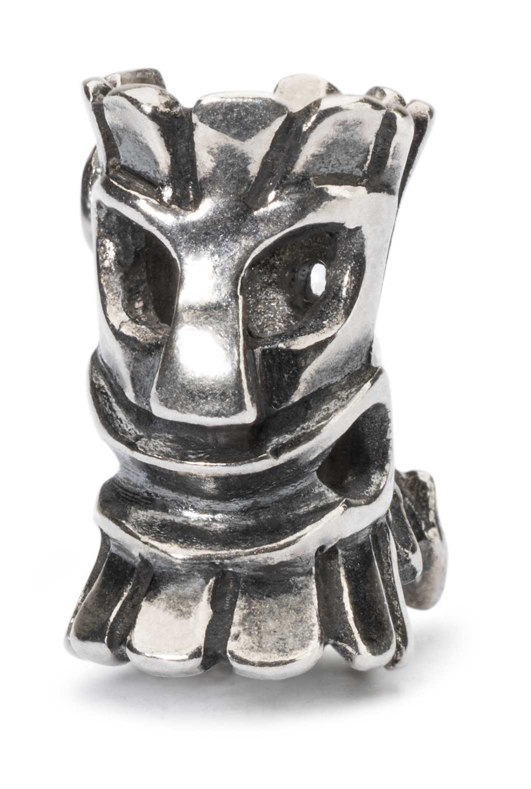 Trollbeads Ratatosk TAGBE-10199