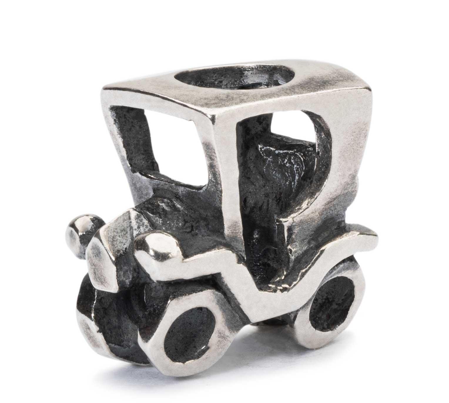 Trollbeads Oldtimer TAGBE-20191