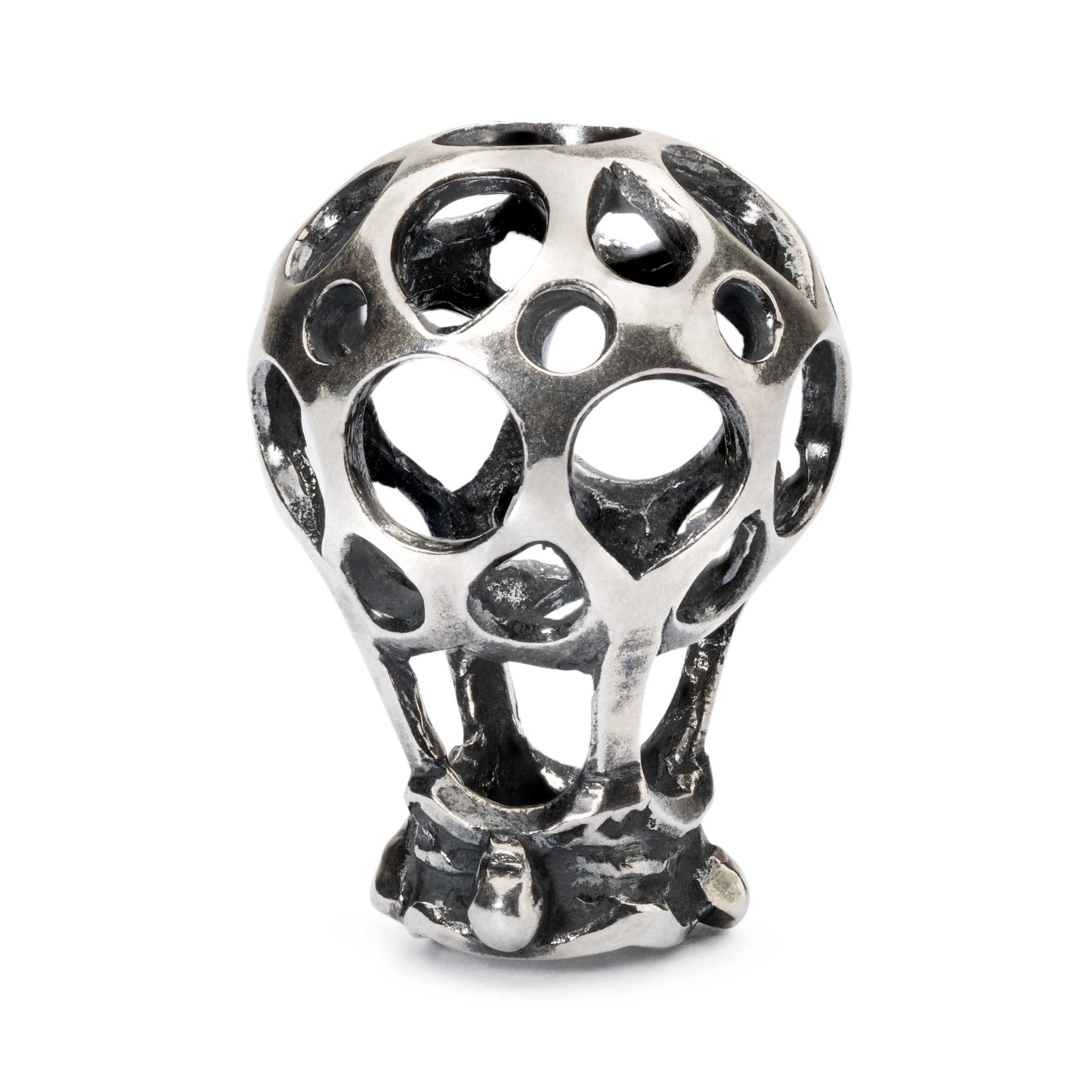 Trollbeads Ballonfahrt TAGBE-20195