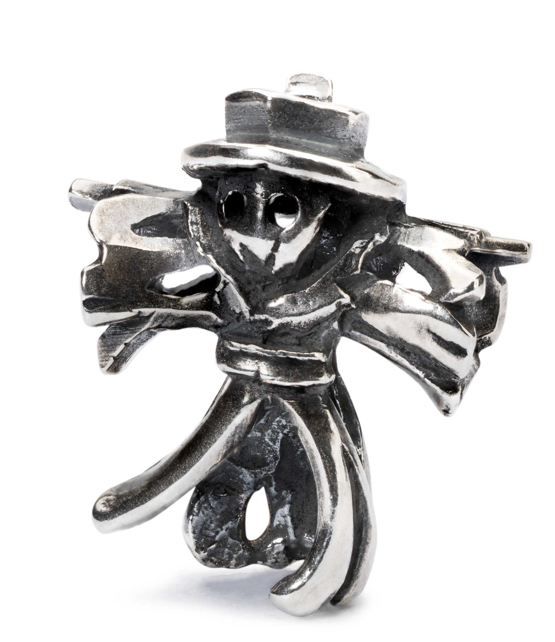 Trollbeads Vogelscheuche TAGBE-20196