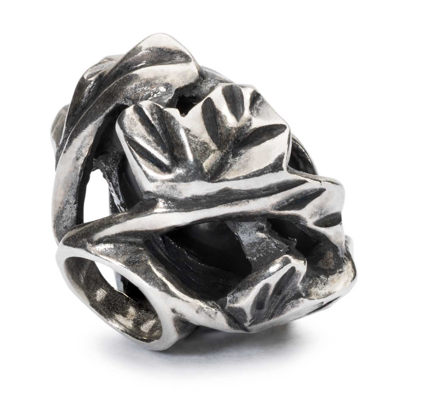 Trollbeads Baumkrone Spacer TAGBE-20189
