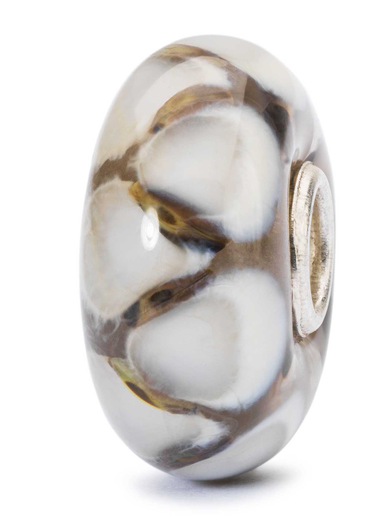 Trollbeads Gipfelstürmer TGLBE-10432