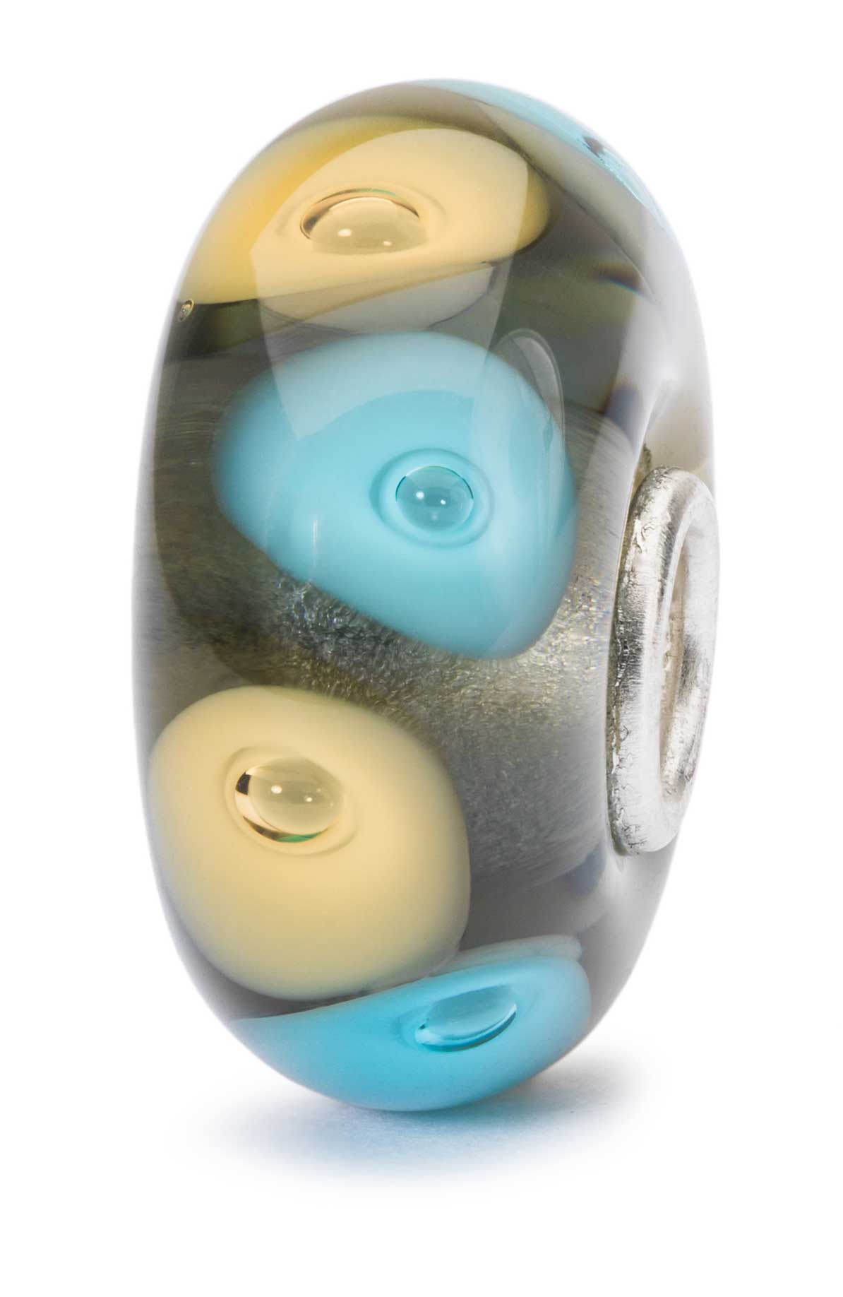 Trollbeads Schwebende Ballons TGLBE-10433