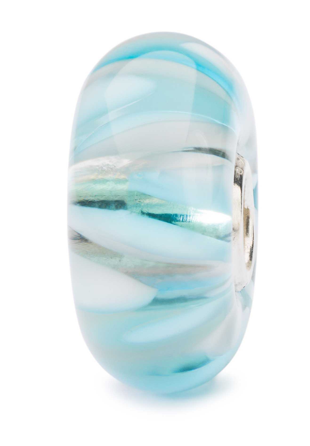 Trollbeads Frischer Wind TGLBE-10435