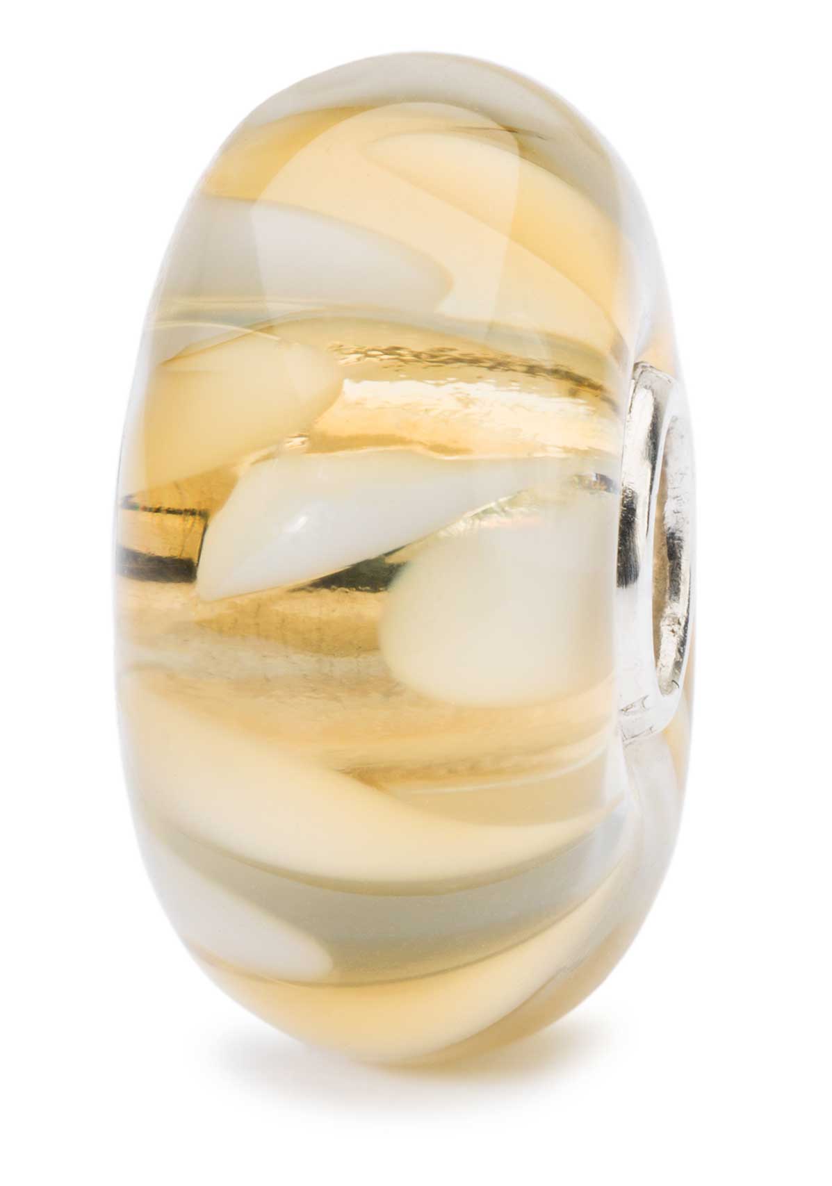 Trollbeads Warme Brise TGLBE-10436