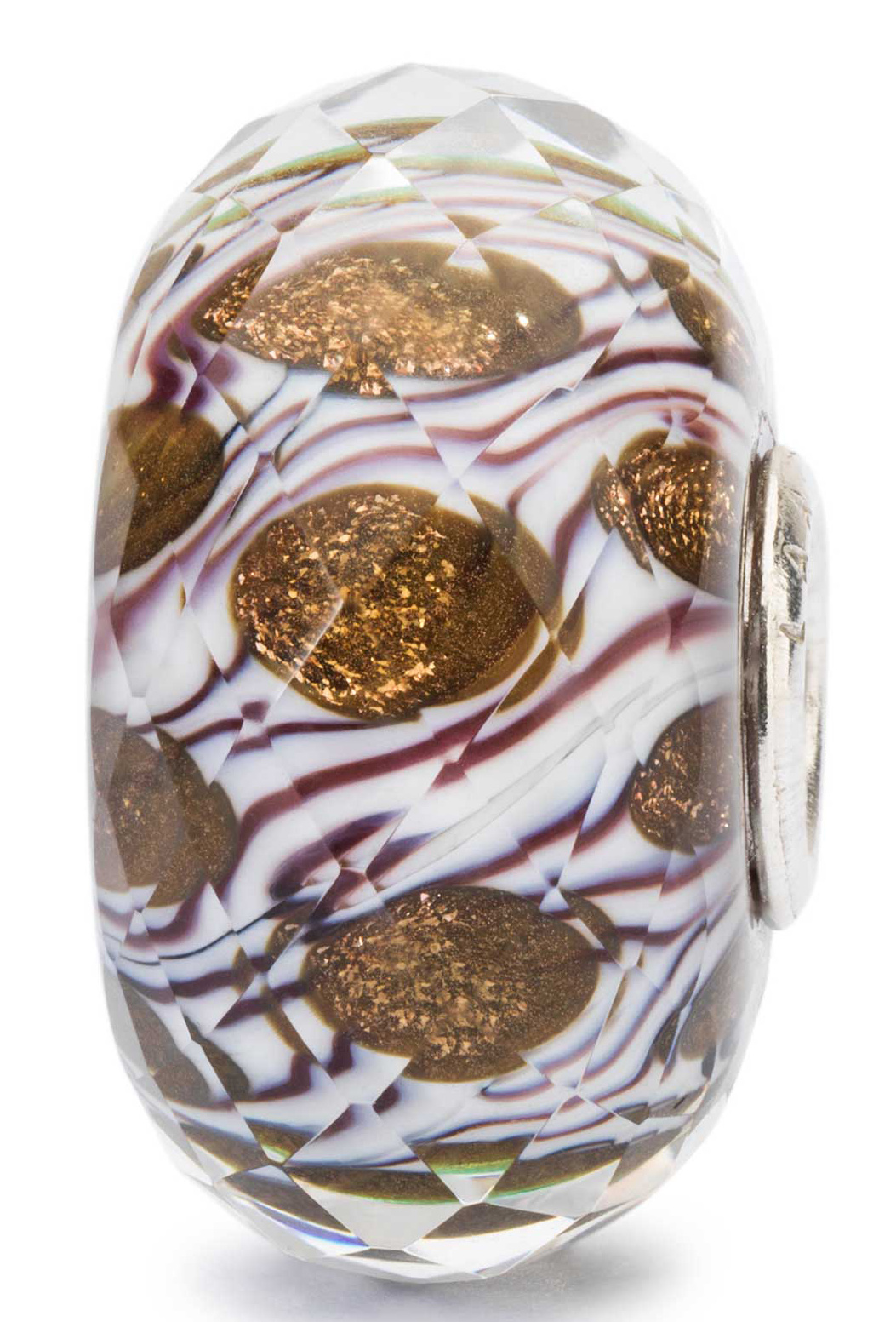 Trollbeads Einsame Insel TGLBE-30030