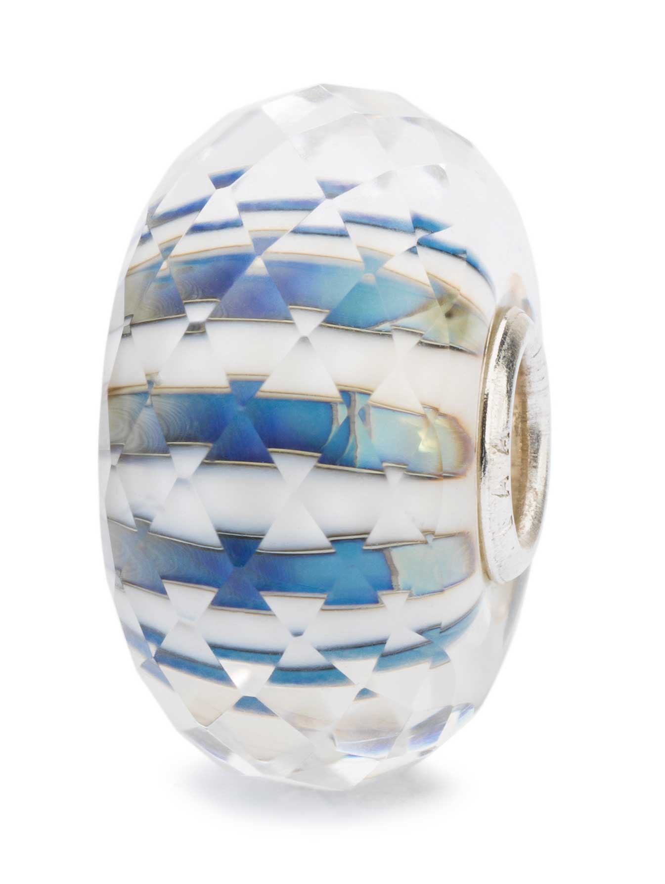 Trollbeads Weiter Himmel, TGLBE-30032