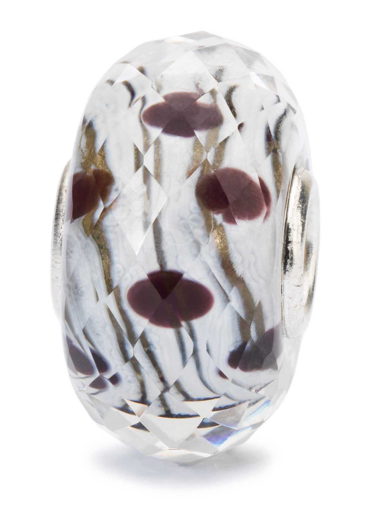 Trollbeads Polartraum TGLBE-30033