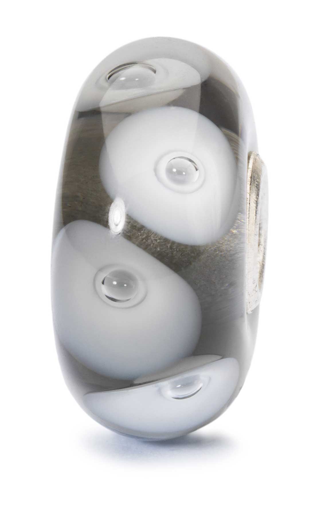 Stufen des Erfolgs TGLBE-10434