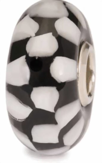 Schach TGLBE-10073  