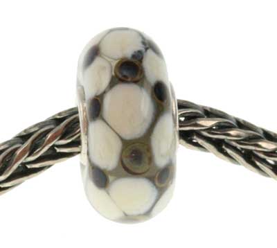 Trollbeads Ernte TGLBE-10431