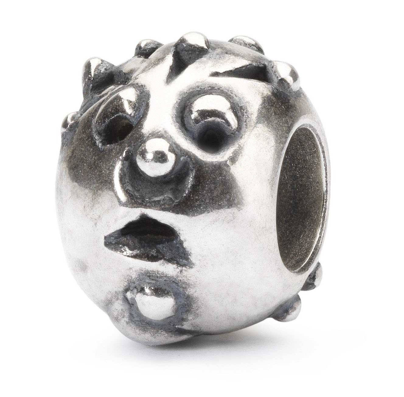Trollbeads Wunderliches Wesen TAGBE-20175