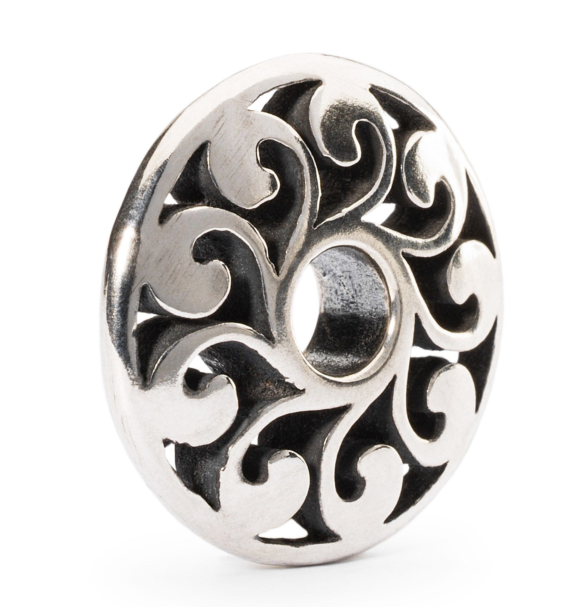 Trollbeads Daylight TAGBE-20106   