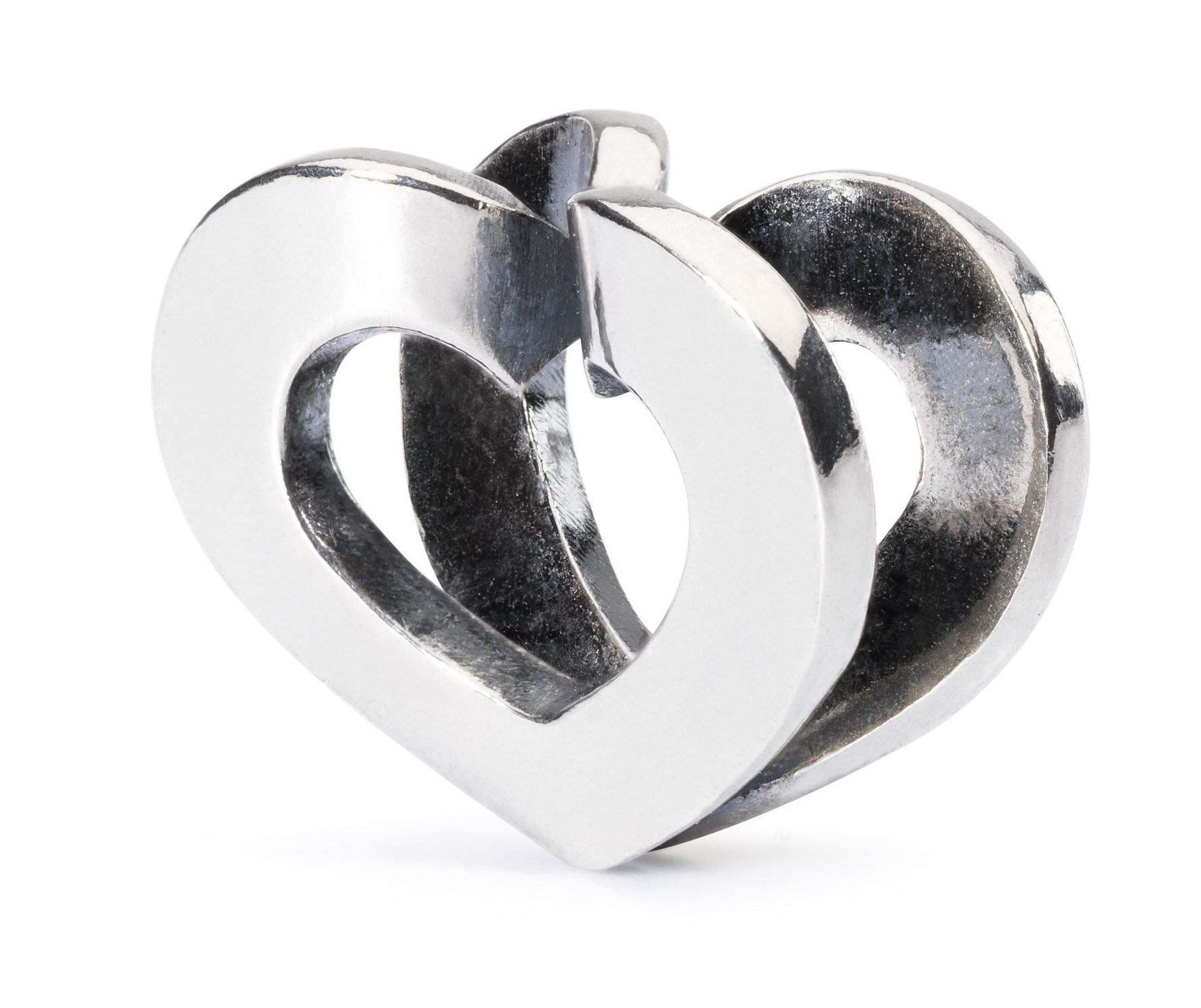 Trollbeads Unendliche Liebe TAGBE-20102   