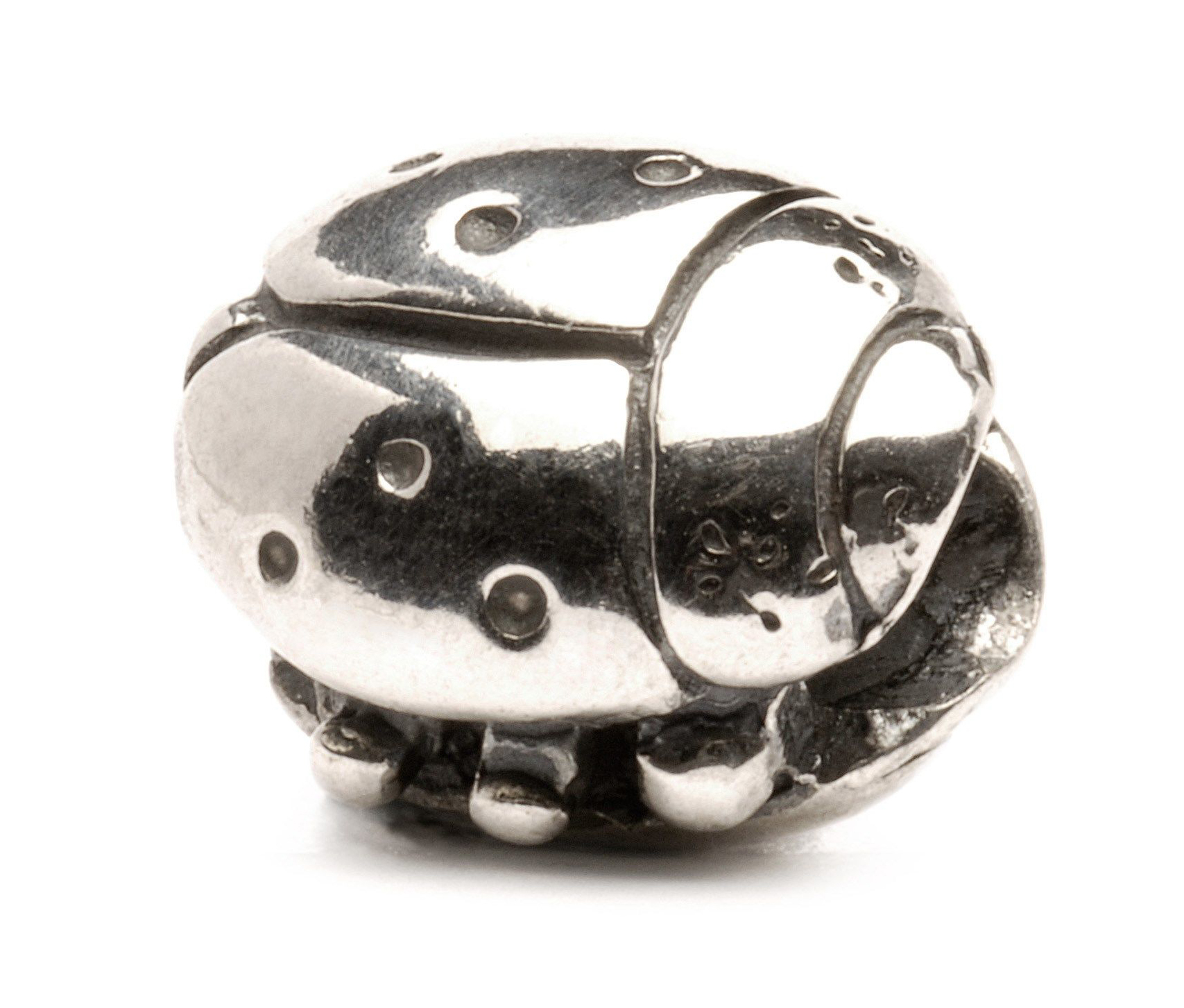 Trollbeads Marienkäfer TAGBE-20080    