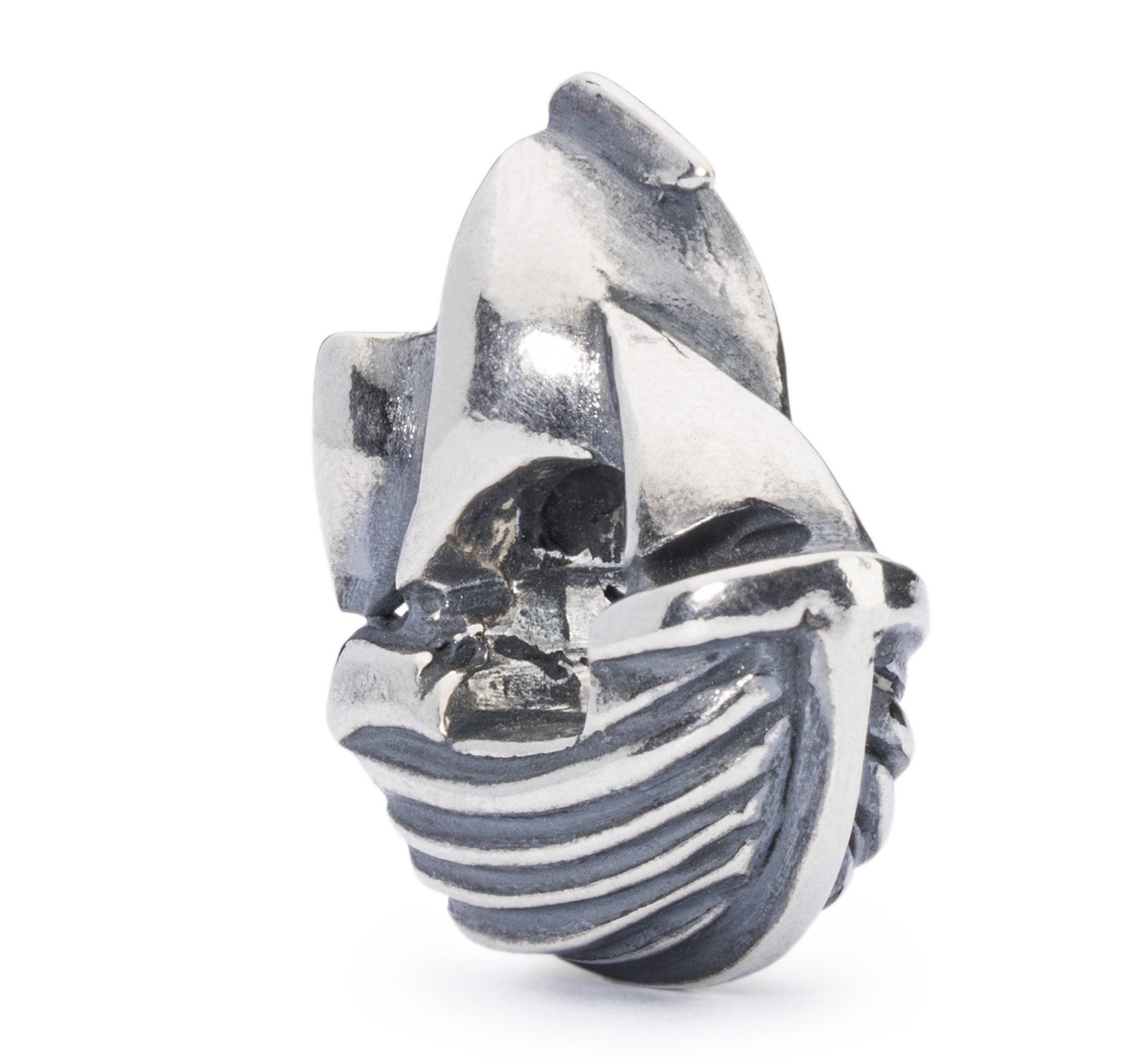 Trollbeads  Neue Horizonte TAGBE-20072   