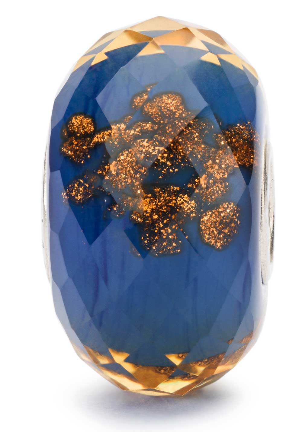 Blaues Funkeln TGLBE-30038