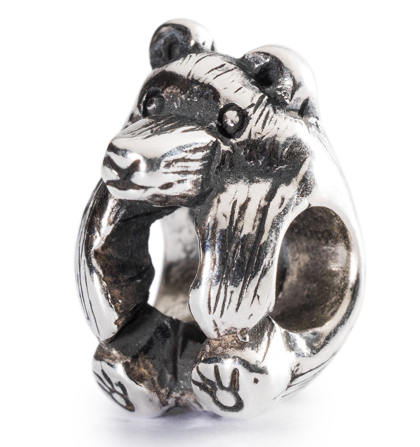 Trollbeads  Kleiner Bär TAGBE-20056   