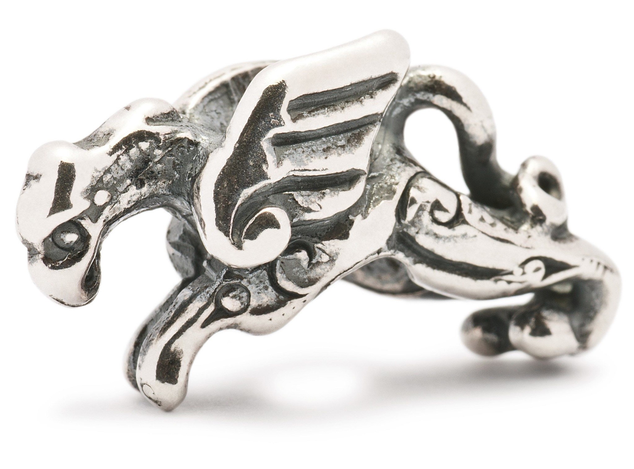 Trollbeads Greif TAGBE-20030 