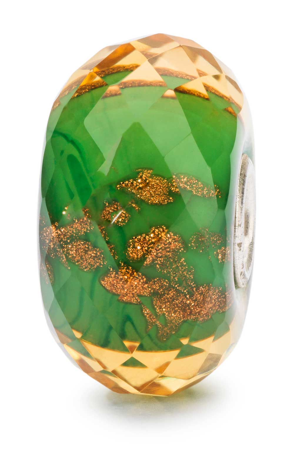 Grünes Funkeln TGLBE-30040