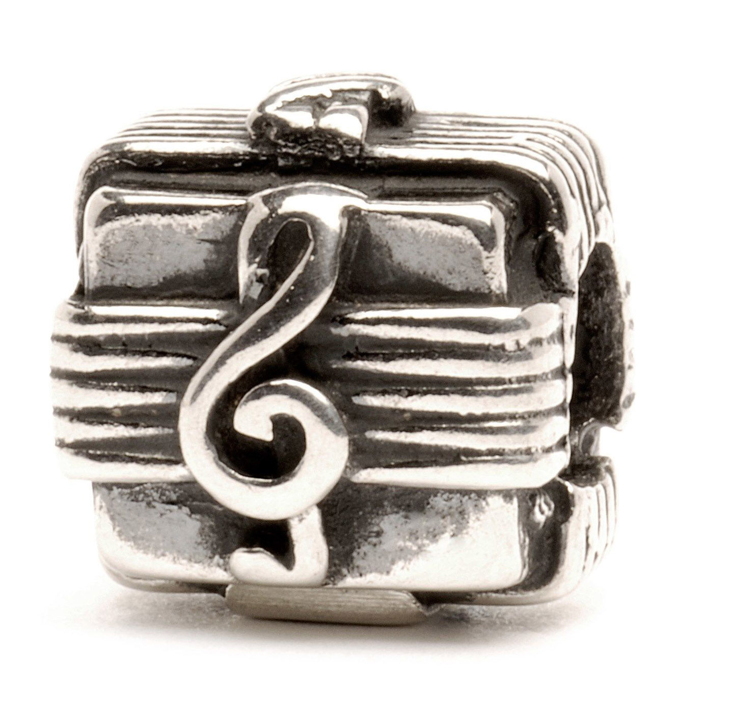 Trollbeads  Musikbox TAGBE-10048   