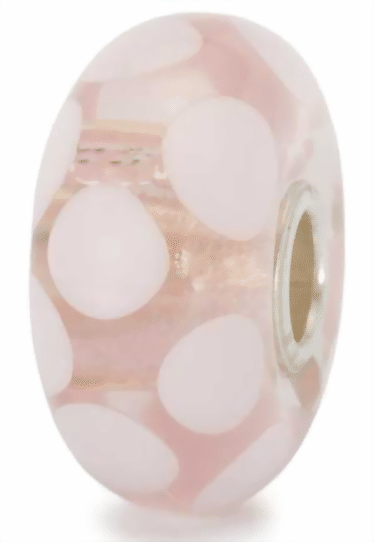 Trollbeads Sommerpunkt TGLBE-10093  