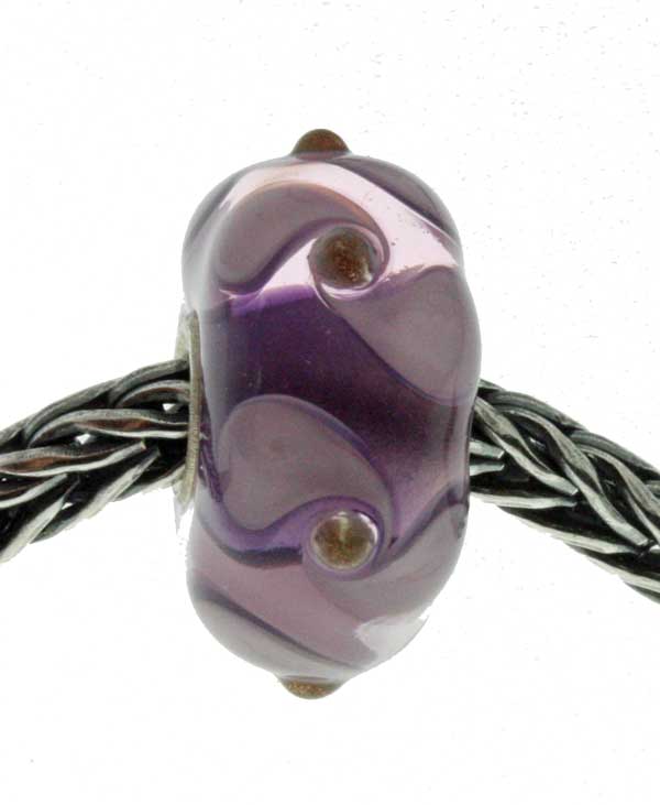 Unique Bead 58