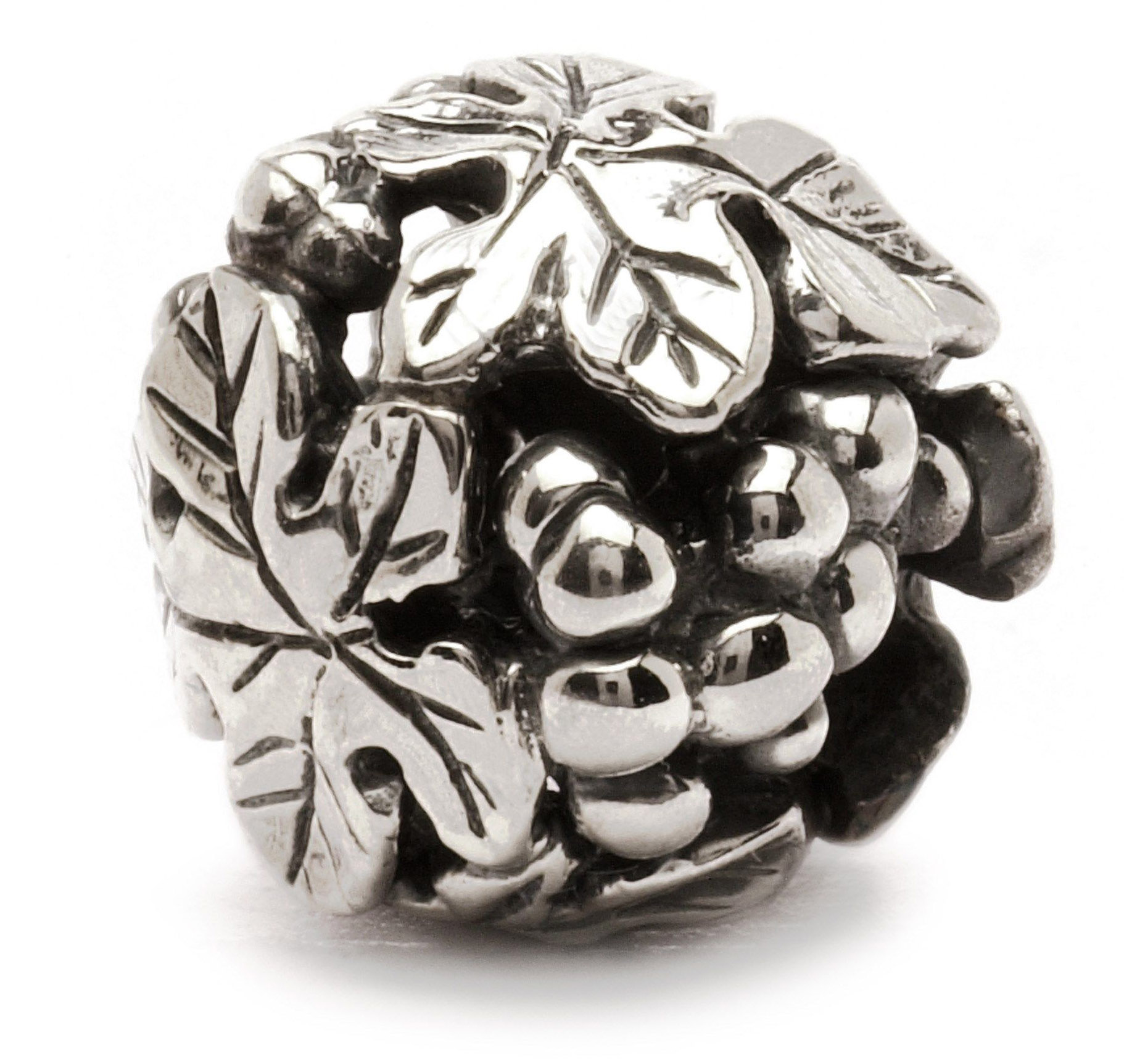 Trollbeads Weinlese TAGBE-30092    