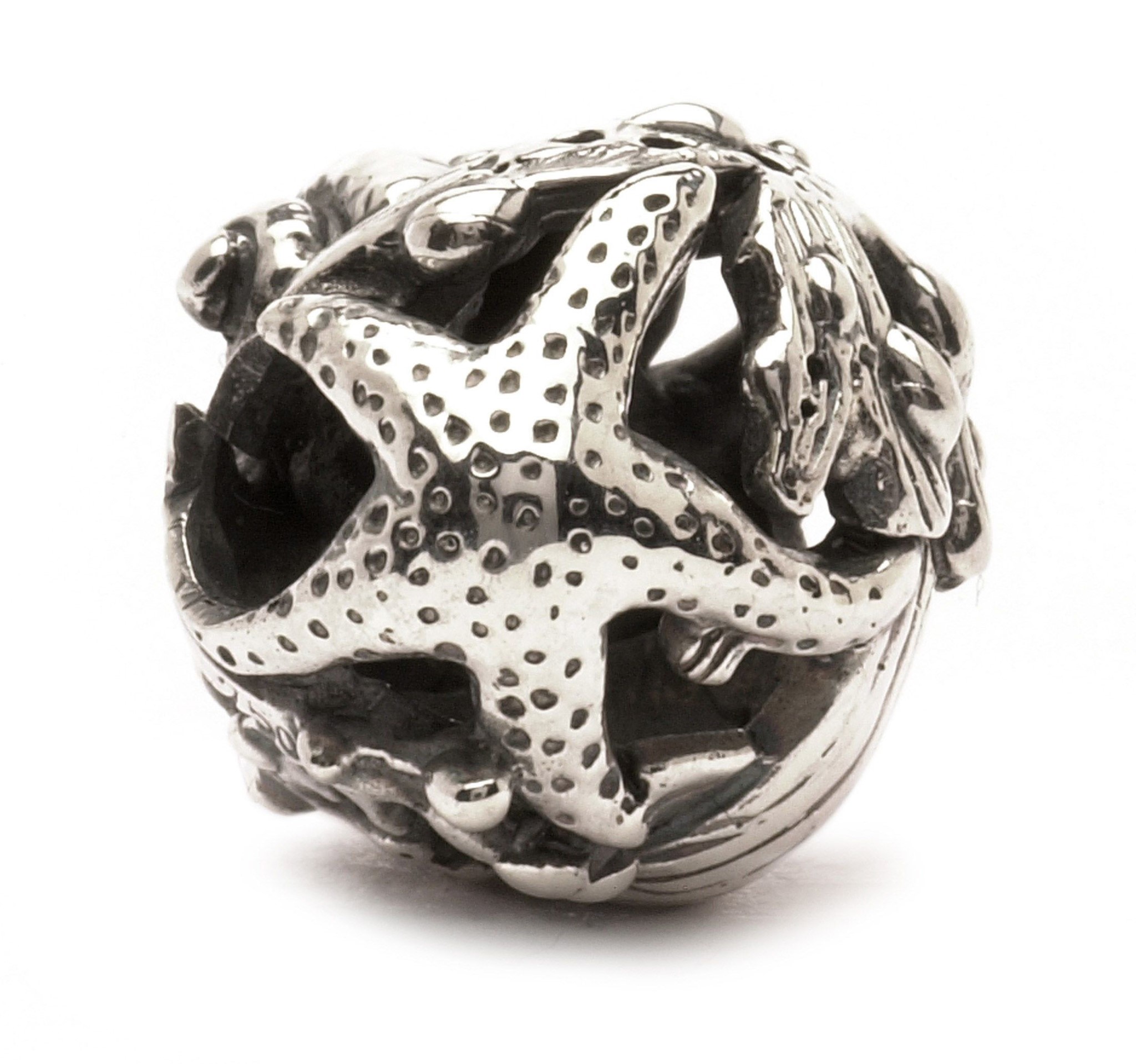 Trollbeads Schätze TAGBE-30091     