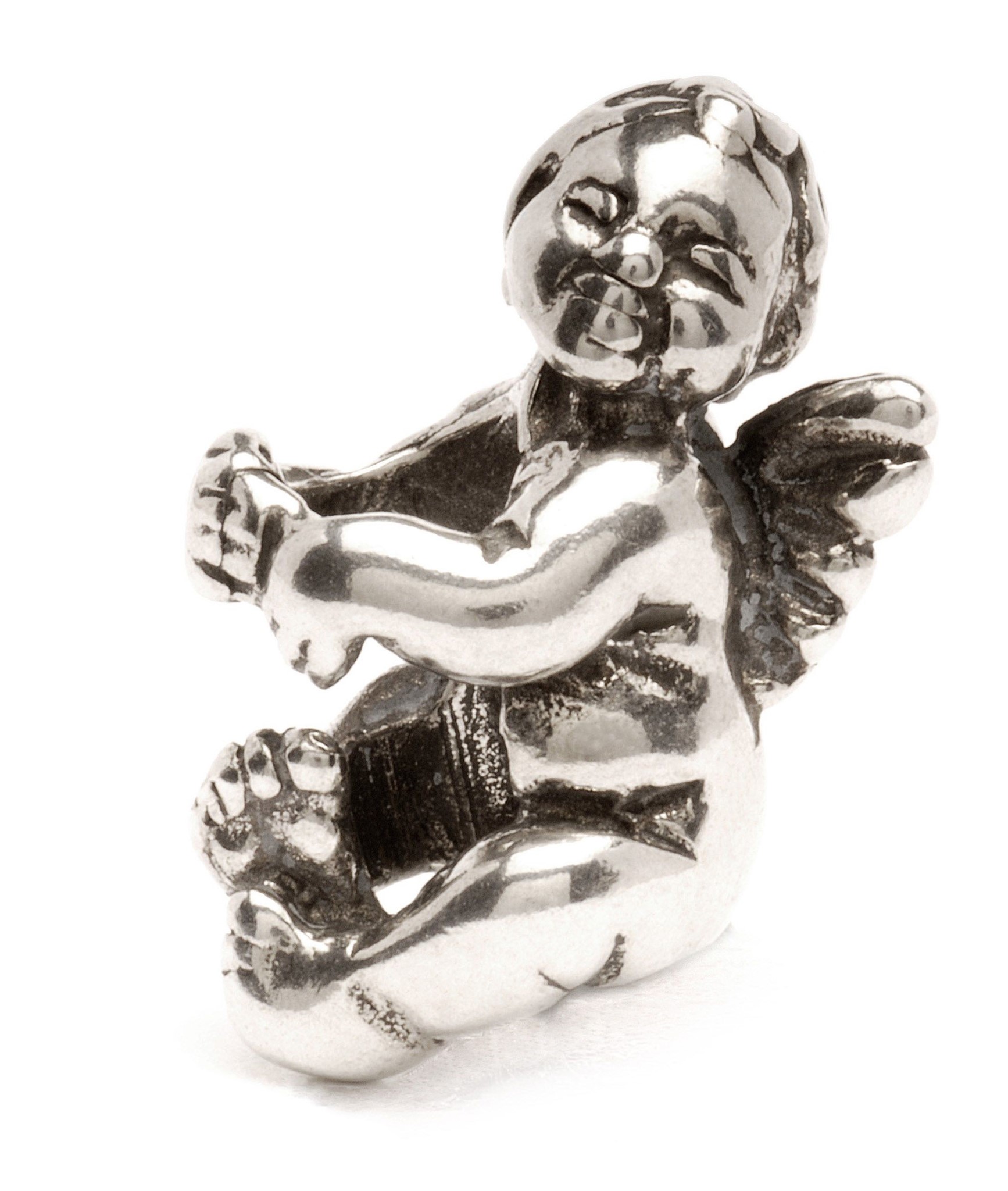Trollbeads Engel TAGBE-30089   