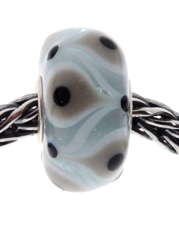  Trollbeads  Funkelndes Weihnachten 11