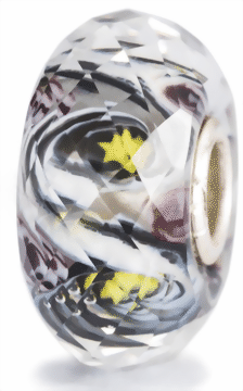 Hoffnung Facette TGLBE-30007   