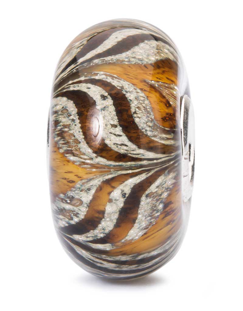 Trollbeads Wurzeln der Weisheit TGLBE-10442