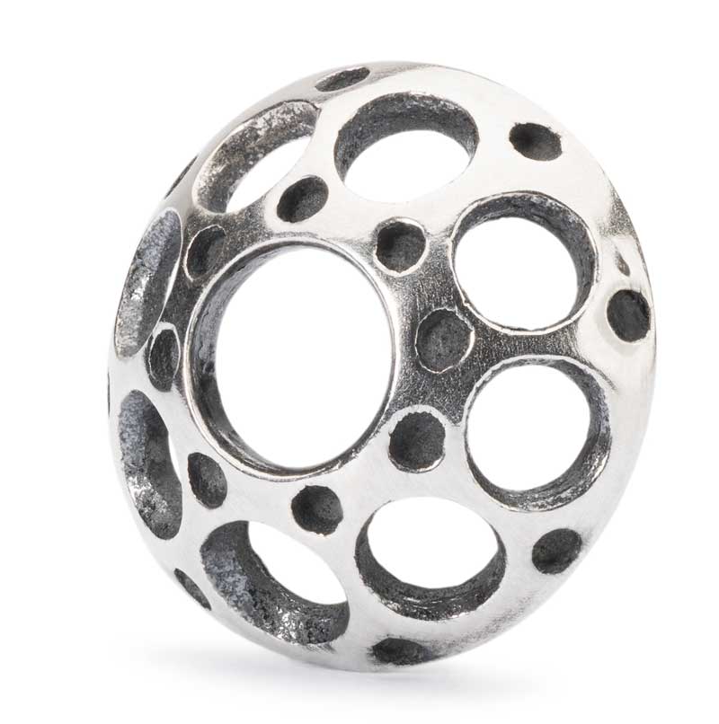 Trollbeads Seeufer TAGBE-00251 